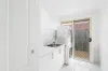 11 Marlin Court, Andergrove, Qld 4740-Image