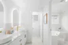 11 Marlin Court, Andergrove, Qld 4740-Image