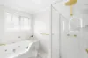 11 Marlin Court, Andergrove, Qld 4740-Image