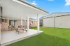 11 Marlin Court, Andergrove, Qld 4740-Image
