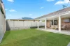 11 Marlin Court, Andergrove, Qld 4740-Image