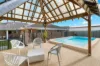 11 Marlin Court, Andergrove, Qld 4740-Image
