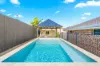 11 Marlin Court, Andergrove, Qld 4740-Image