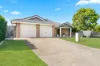 11 Marlin Court, Andergrove, Qld 4740-Image