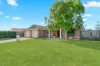 11 Marlin Court, Andergrove, Qld 4740-Image