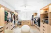11 Marlin Court, Andergrove, Qld 4740-Image