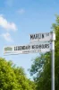 11 Marlin Court, Andergrove, Qld 4740-Image