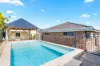 11 Marlin Court, Andergrove, Qld 4740-Image