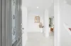 11 Marlin Court, Andergrove, Qld 4740-Image
