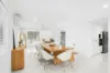 11 Marlin Court, Andergrove, Qld 4740-Image