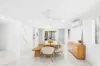 11 Marlin Court, Andergrove, Qld 4740-Image