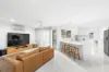 11 Marlin Court, Andergrove, Qld 4740-Image