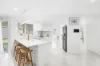 11 Marlin Court, Andergrove, Qld 4740-Image