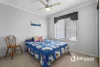 11 Marlin Place, Manly West, Qld 4179-Image