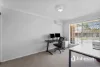 11 Marlin Place, Manly West, Qld 4179-Image