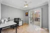 11 Marlin Place, Manly West, Qld 4179-Image