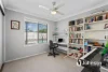 11 Marlin Place, Manly West, Qld 4179-Image