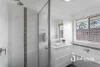 11 Marlin Place, Manly West, Qld 4179-Image