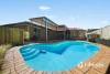 11 Marlin Place, Manly West, Qld 4179-Image