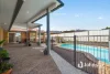 11 Marlin Place, Manly West, Qld 4179-Image