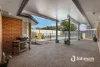 11 Marlin Place, Manly West, Qld 4179-Image