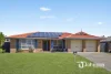 11 Marlin Place, Manly West, Qld 4179-Image