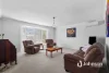 11 Marlin Place, Manly West, Qld 4179-Image