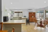 11 Marlin Place, Manly West, Qld 4179-Image