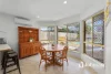 11 Marlin Place, Manly West, Qld 4179-Image