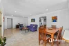 11 Marlin Place, Manly West, Qld 4179-Image