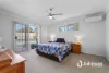 11 Marlin Place, Manly West, Qld 4179-Image