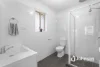 11 Marlin Place, Manly West, Qld 4179-Image