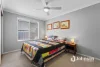 11 Marlin Place, Manly West, Qld 4179-Image