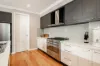 11 Marma Court, Kialla, Vic 3631-Image
