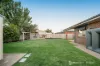 11 Marma Court, Kialla, Vic 3631-Image