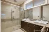 11 Marma Court, Kialla, Vic 3631-Image