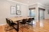 11 Marma Court, Kialla, Vic 3631-Image