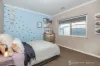 11 Marma Court, Kialla, Vic 3631-Image