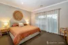11 Marma Court, Kialla, Vic 3631-Image