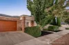 11 Marma Court, Kialla, Vic 3631-Image