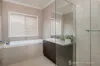 11 Marma Court, Kialla, Vic 3631-Image