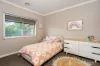 11 Marma Court, Kialla, Vic 3631-Image