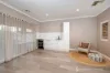 11 Marma Court, Kialla, Vic 3631-Image