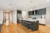 11 Marma Court, Kialla, Vic 3631-Image
