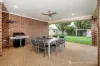 11 Marma Court, Kialla, Vic 3631-Image