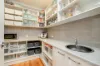 11 Marma Court, Kialla, Vic 3631-Image