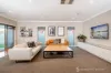 11 Marma Court, Kialla, Vic 3631-Image