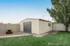 11 Marma Court, Kialla, Vic 3631-Image