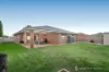 11 Marma Court, Kialla, Vic 3631-Image