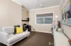 11 Marma Court, Kialla, Vic 3631-Image